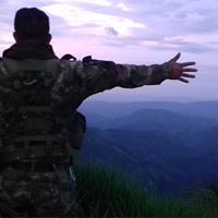 Foto del perfil de Juan David Castiblanco Orjuela