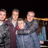 Foto del perfil de Ruben Gemuño Muñopepe