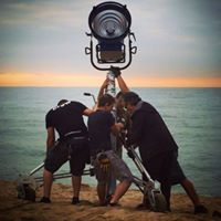 Foto del perfil de Pablo Perez
