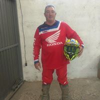 Foto del perfil de Fuentes Cristobal Legion