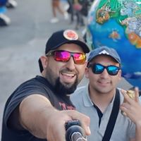 Foto del perfil de Victor Mendoza Cardenas