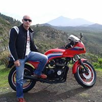 Foto del perfil de Luis Lima Lorenzo