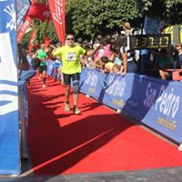 Foto del perfil de Miguel Angel Rando