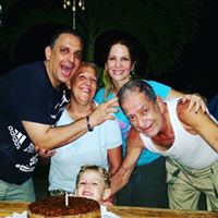 Foto del perfil de Fernando Sucheni Aure
