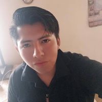 Foto del perfil de Jorge Lgw
