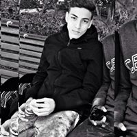 Foto del perfil de Mohamed Ettamri El Ouahabi