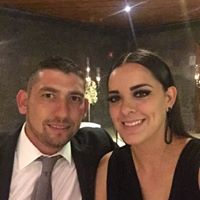 Foto del perfil de Alberto Frias