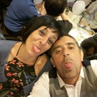 Foto del perfil de Montse Muñoz Pulido