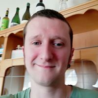 Foto del perfil de Marc Sellarès Torra