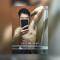 Foto del perfil de Alex Val'de Mour