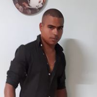 Foto del perfil de Jorge Duran