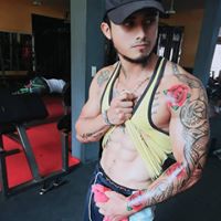 Foto del perfil de Mateo López