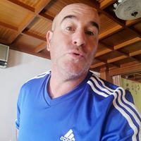 Foto del perfil de Vicente Botella Requeni