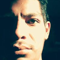Foto del perfil de Aran Guzmán