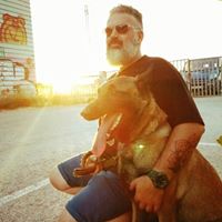 Foto del perfil de Sergio RV