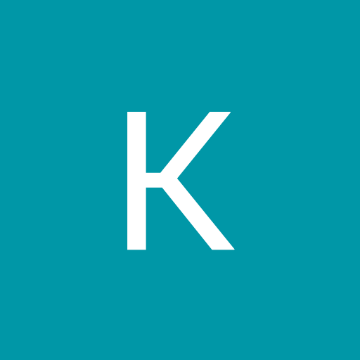 Foto del perfil de Kenneth Navarro