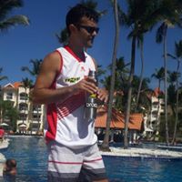 Foto del perfil de Matias Forte