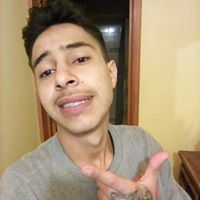 Foto del perfil de Israel Aguilar