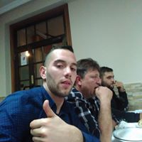 Foto del perfil de Juan Carlos Iglesias Fernandez