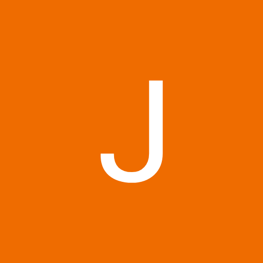 Foto del perfil de Javier Garay