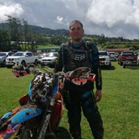Foto del perfil de Juan Manuel Montero Jimenez