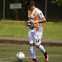 Foto del perfil de Gustavo Arrieta