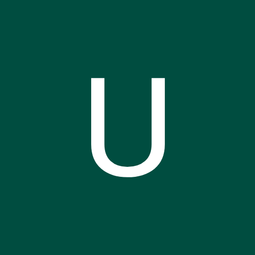 Foto del perfil de Usuariolg Usuario1