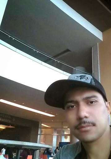 Foto del perfil de Omar Samayoa