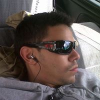 Foto del perfil de Andres Sierra