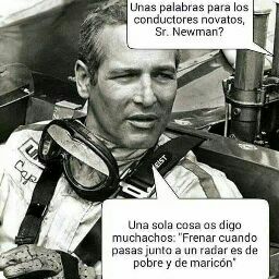 Foto del perfil de Persio Pepino
