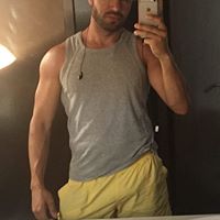 Foto del perfil de Ivan Fernandez