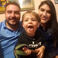 Foto del perfil de Eddy Franco