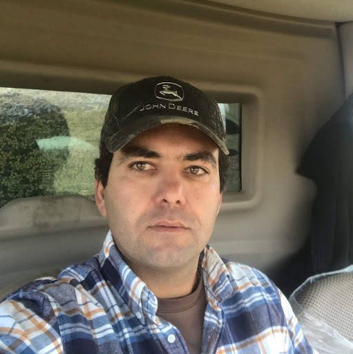 Foto del perfil de David Mazza