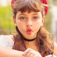 Foto del perfil de Susan Bek