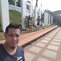 Foto del perfil de Duglas Cerrato