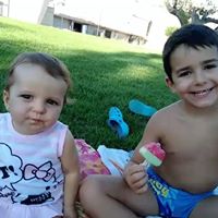 Foto del perfil de Daniel Aliende