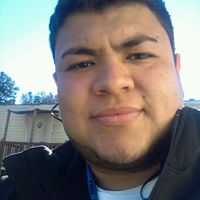 Foto del perfil de Daniel Tovar Moncada