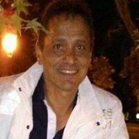 Foto del perfil de Samuel Perez Diaz