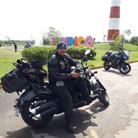 Foto del perfil de Sergio Guti Guti