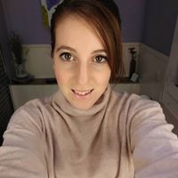Foto del perfil de Estefania Guillamón Sanchez