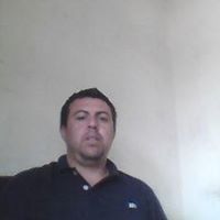 Foto del perfil de José Luis Cordero