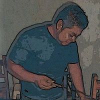 Foto del perfil de Jonathan Orozco