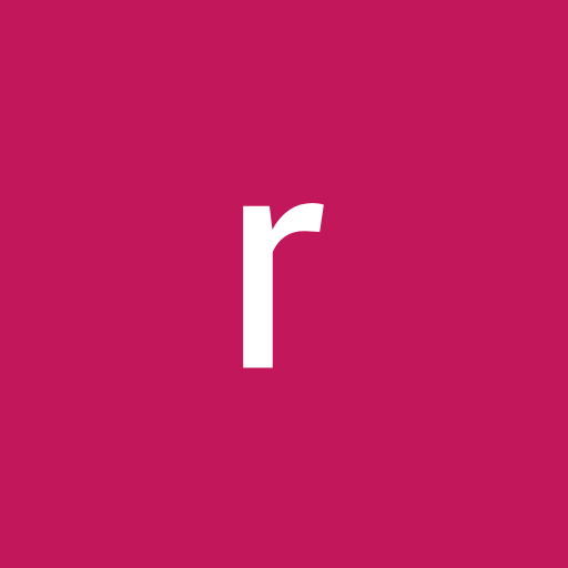 Foto del perfil de rodrigo gutierres