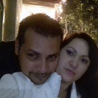 Foto del perfil de Jose Marcos Barrios Perez