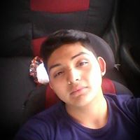 Foto del perfil de Yeremi Villalobos Lopez