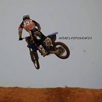 Foto del perfil de Marc Paz Jiménez
