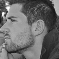 Foto del perfil de Juanito Blanco