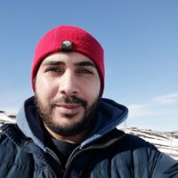 Foto del perfil de Luis Eduardo Quiroz Cardenas