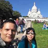 Foto del perfil de Jeremias Dominguez
