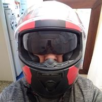 Foto del perfil de Matias Soto